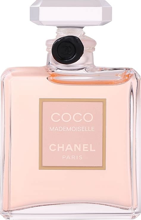 chanel mademoiselle kvepalai|2001 coco mademoiselle chanel.